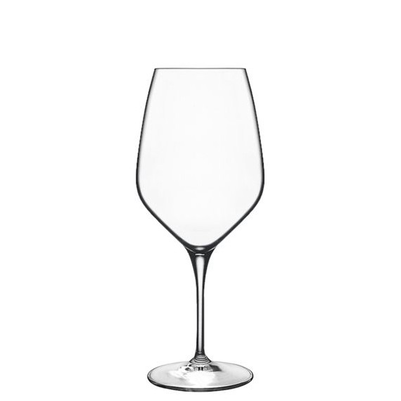 Calice ATELIER cabernet/merlot conf. 6 pz.