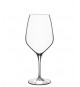 Calice ATELIER cabernet/merlot conf. 6 pz.
