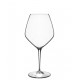 Calice ATELIER barolo/shiraz conf. 6 pz.