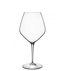 Calice ATELIER barolo/shiraz conf. 6 pz.