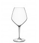 Calice ATELIER barolo/shiraz conf. 6 pz.