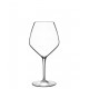 Calice ATELIER pinot noir/rioja conf. 6 pz.