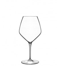 Calice ATELIER pinot noir/rioja conf. 6 pz.