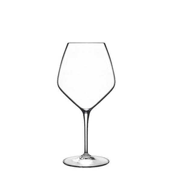 Calice ATELIER pinot noir/rioja conf. 6 pz.