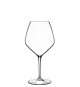 Calice ATELIER pinot noir/rioja conf. 6 pz.