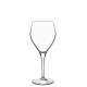 Calice ATELIER vino rosso conf. 6 pz.