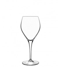 Calice ATELIER vino rosso conf. 6 pz.