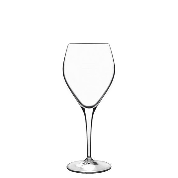 Calice ATELIER vino rosso conf. 6 pz.