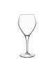 Calice ATELIER vino rosso conf. 6 pz.