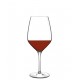 Calice ATELIER chianti conf. 6 pz.