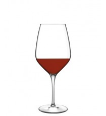 Calice ATELIER chianti conf. 6 pz.