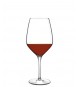 Calice ATELIER chianti conf. 6 pz.