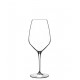 Calice ATELIER riesling/tocai conf. 6 pz.