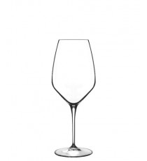 Calice ATELIER riesling/tocai conf. 6 pz.