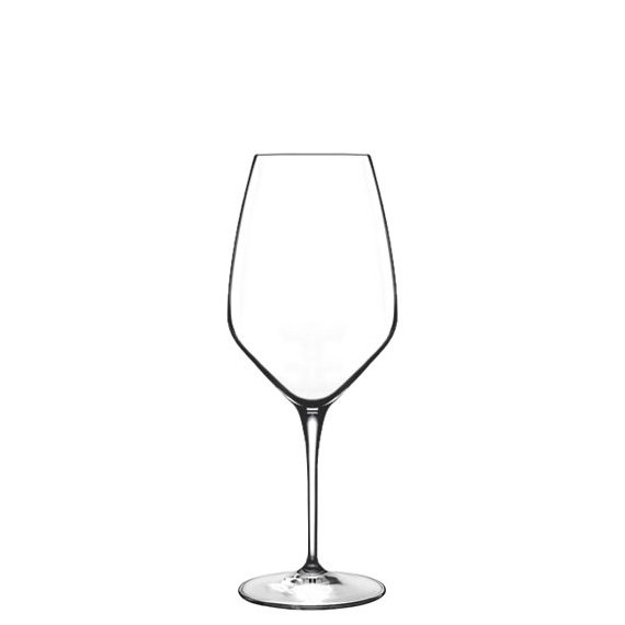 Calice ATELIER riesling/tocai conf. 6 pz.
