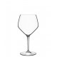 Calice ATELIER orvieto/chardonnay conf. 6 pz.