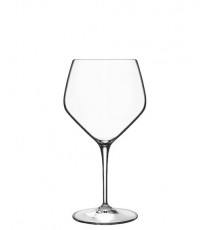 Calice ATELIER orvieto/chardonnay conf. 6 pz.