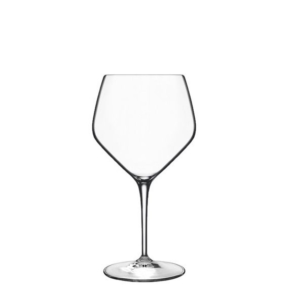 Calice ATELIER orvieto/chardonnay conf. 6 pz.