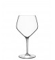 Calice ATELIER orvieto/chardonnay conf. 6 pz.