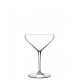 Calice ATELIER coppa cocktail conf. 6 pz.