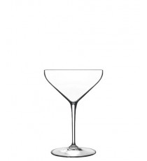 Calice ATELIER coppa cocktail conf. 6 pz.