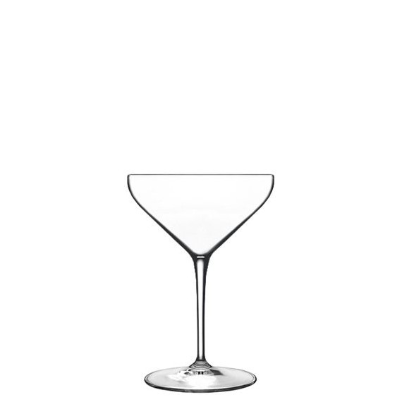 Calice ATELIER coppa cocktail conf. 6 pz.