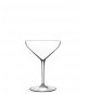 Calice ATELIER coppa cocktail conf. 6 pz.