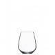 Bicchiere ATELIER cabernet/merlot conf. 6 pz.