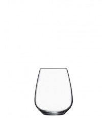 Bicchiere ATELIER cabernet/merlot conf. 6 pz.