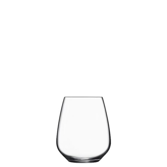 Bicchiere ATELIER cabernet/merlot conf. 6 pz.