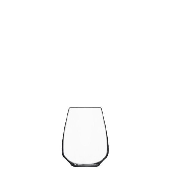 Bicchiere ATELIER riesling/tocai conf. 6 pz.