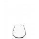 Bicchiere ATELIER pinot noir/rioja conf. 6 pz.