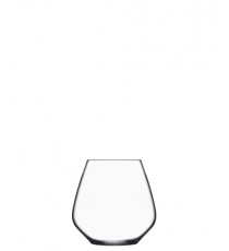Bicchiere ATELIER pinot noir/rioja conf. 6 pz.