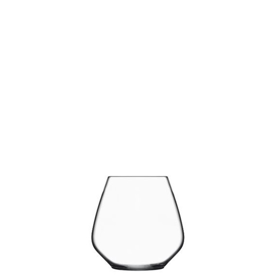 Bicchiere ATELIER pinot noir/rioja conf. 6 pz.