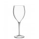 Calice MAGNIFICIO M conf. 6 pz.