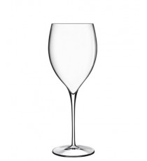 Calice MAGNIFICIO M conf. 6 pz.