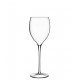 Calice MAGNIFICIO S conf. 6 pz.