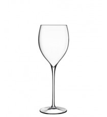 Calice MAGNIFICIO S conf. 6 pz.