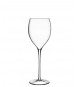 Calice MAGNIFICIO S conf. 6 pz.