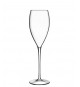 Calice MAGNIFICIO flute conf. 6 pz.