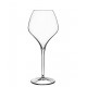 Calice MAGNIFICIO 650 conf. 6 pz.