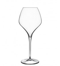 Calice MAGNIFICIO 650 conf. 6 pz.