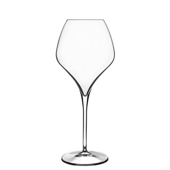 Calice MAGNIFICIO 650 conf. 6 pz.