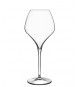 Calice MAGNIFICIO 650 conf. 6 pz.