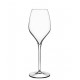 Calice MAGNIFICIO 450 conf. 6 pz.