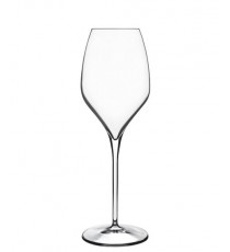 Calice MAGNIFICIO 450 conf. 6 pz.