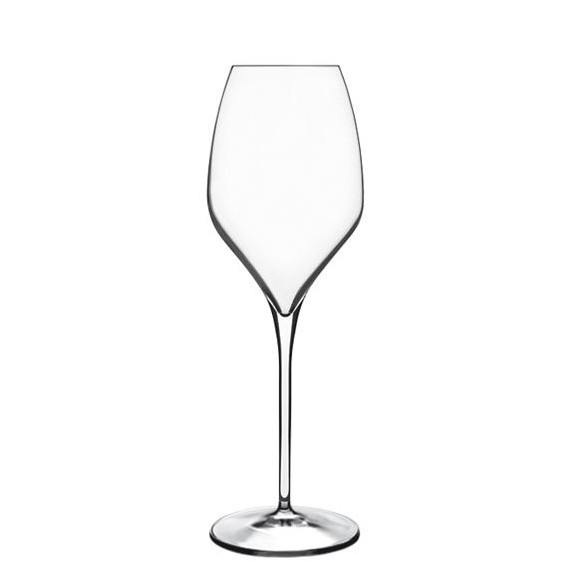 Calice MAGNIFICIO 450 conf. 6 pz.