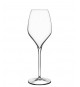 Calice MAGNIFICIO 450 conf. 6 pz.