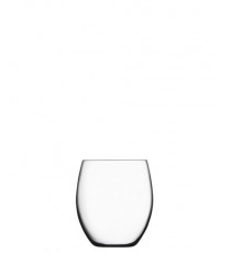 Bicchiere MAGNIFICIO conf. 6 pz.