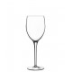 Calice PALACE grandi vini conf. 6 pz.
